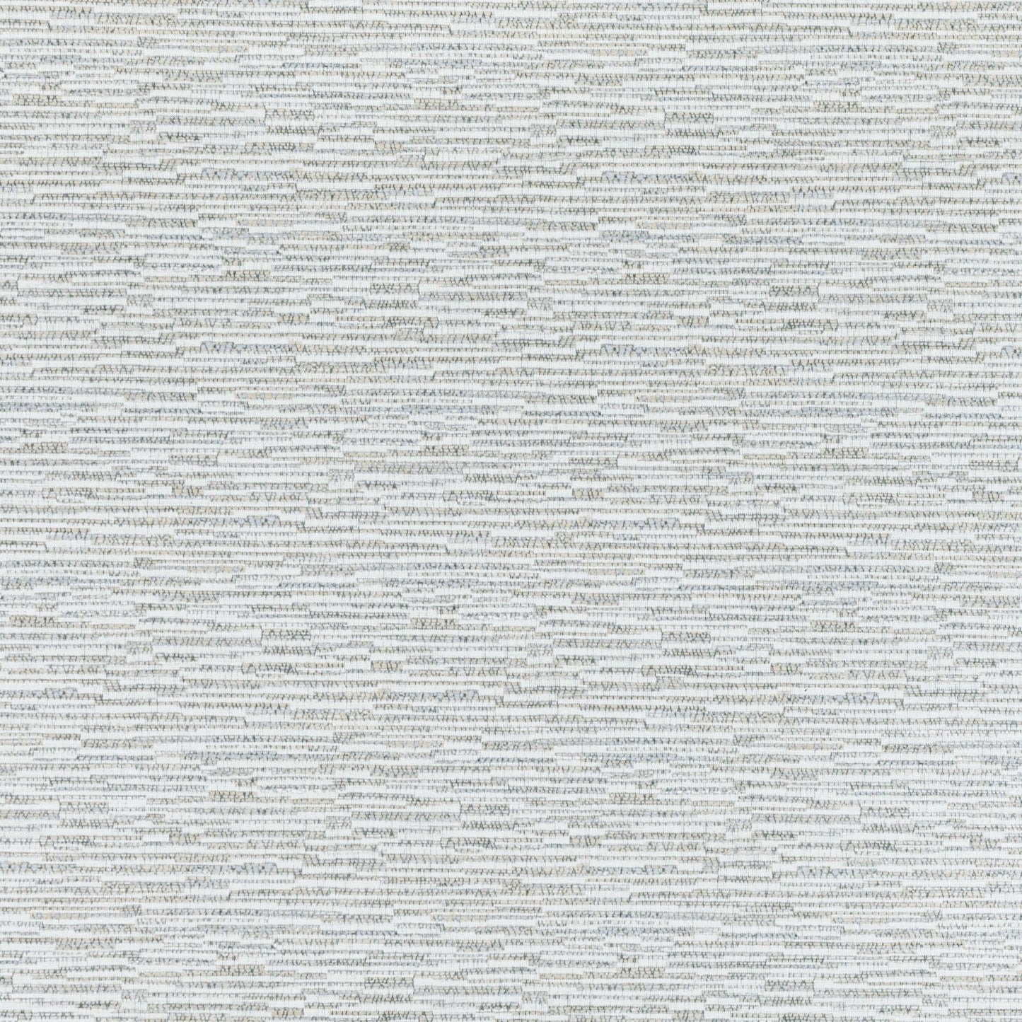 Kauri Wallpaper - Quartzite - Romo - Etsu - W428/01 - Premier Wallcovering