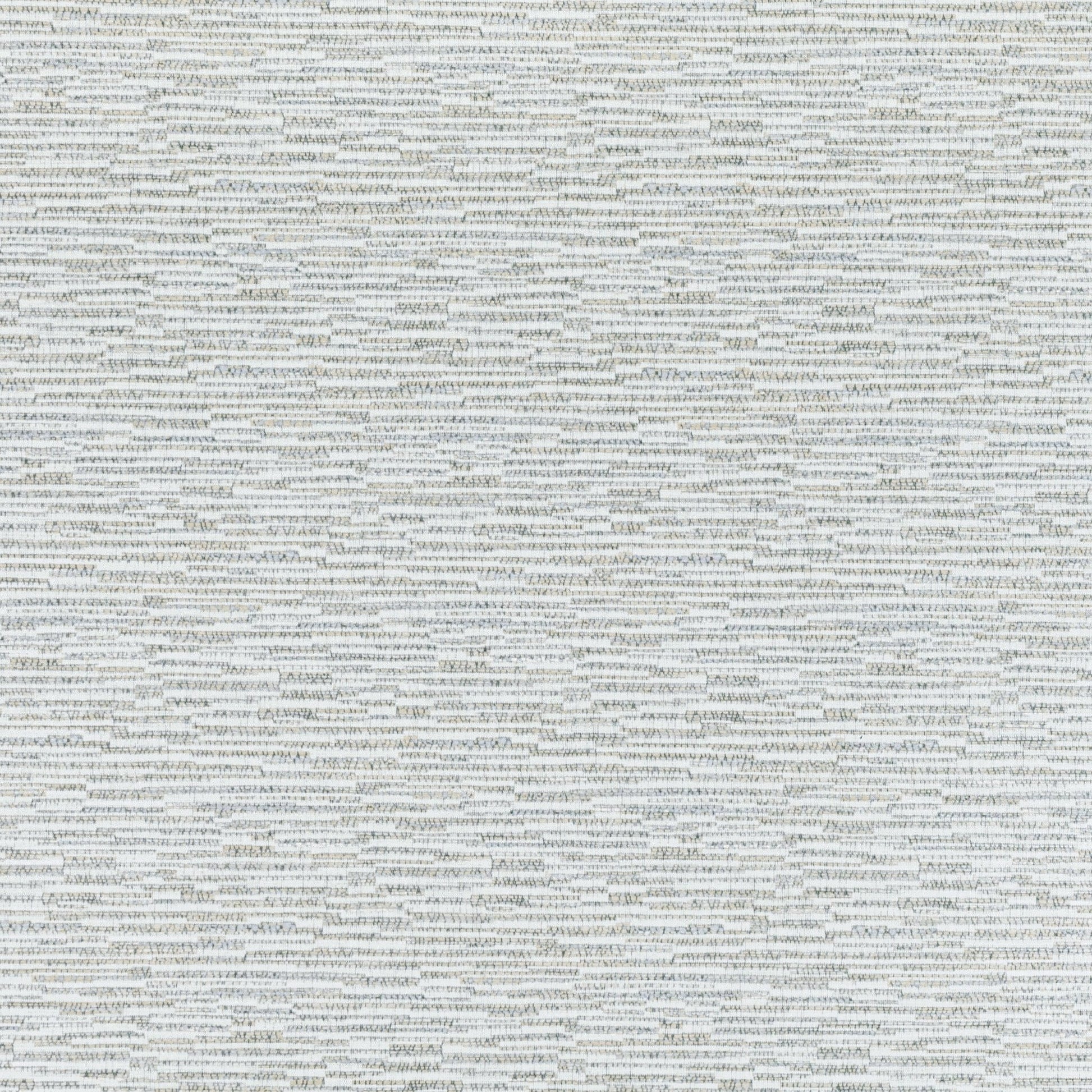 Kauri Wallpaper - Quartzite - Romo - Etsu - W428/01 - Premier Wallcovering