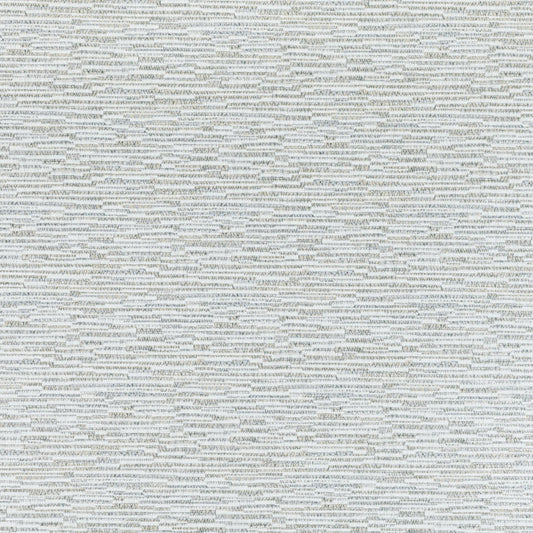 Kauri Wallpaper - Quartzite - Romo - Etsu - W428/01 - Premier Wallcovering