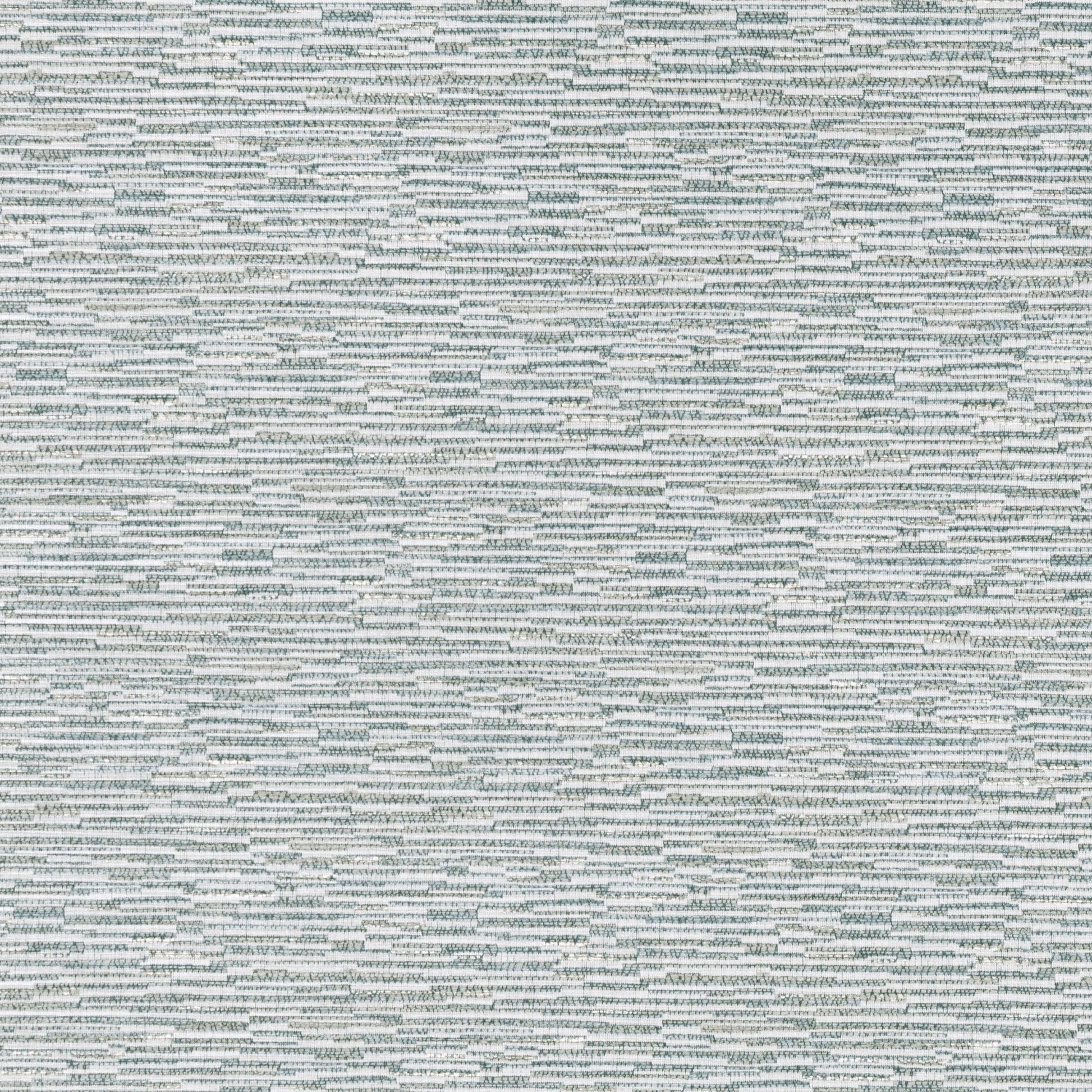 Kauri Wallpaper - Stucco - Romo - Etsu - W428/02 - Premier Wallcovering