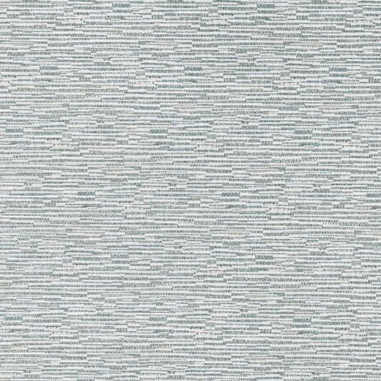 Kauri Wallpaper - Stucco - Romo - Etsu - W428/02 - Premier Wallcovering