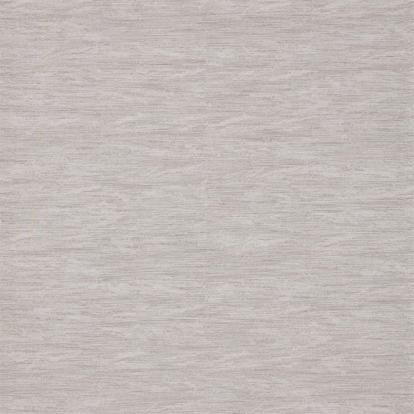 Kempshott Plain Wallpaper - Stone - ZKEM312631 - Zoffany