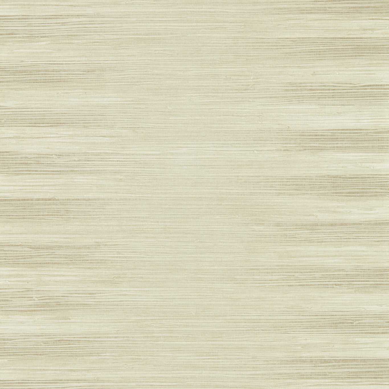 Kensington Grasscloth Wallpaper - Paris Grey - ZHIW313003 - Zoffany