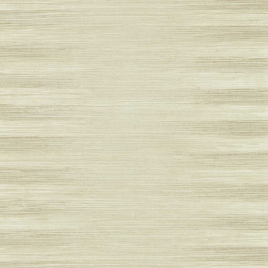 Kensington Grasscloth Wallpaper - Paris Grey - ZHIW313003 - Zoffany