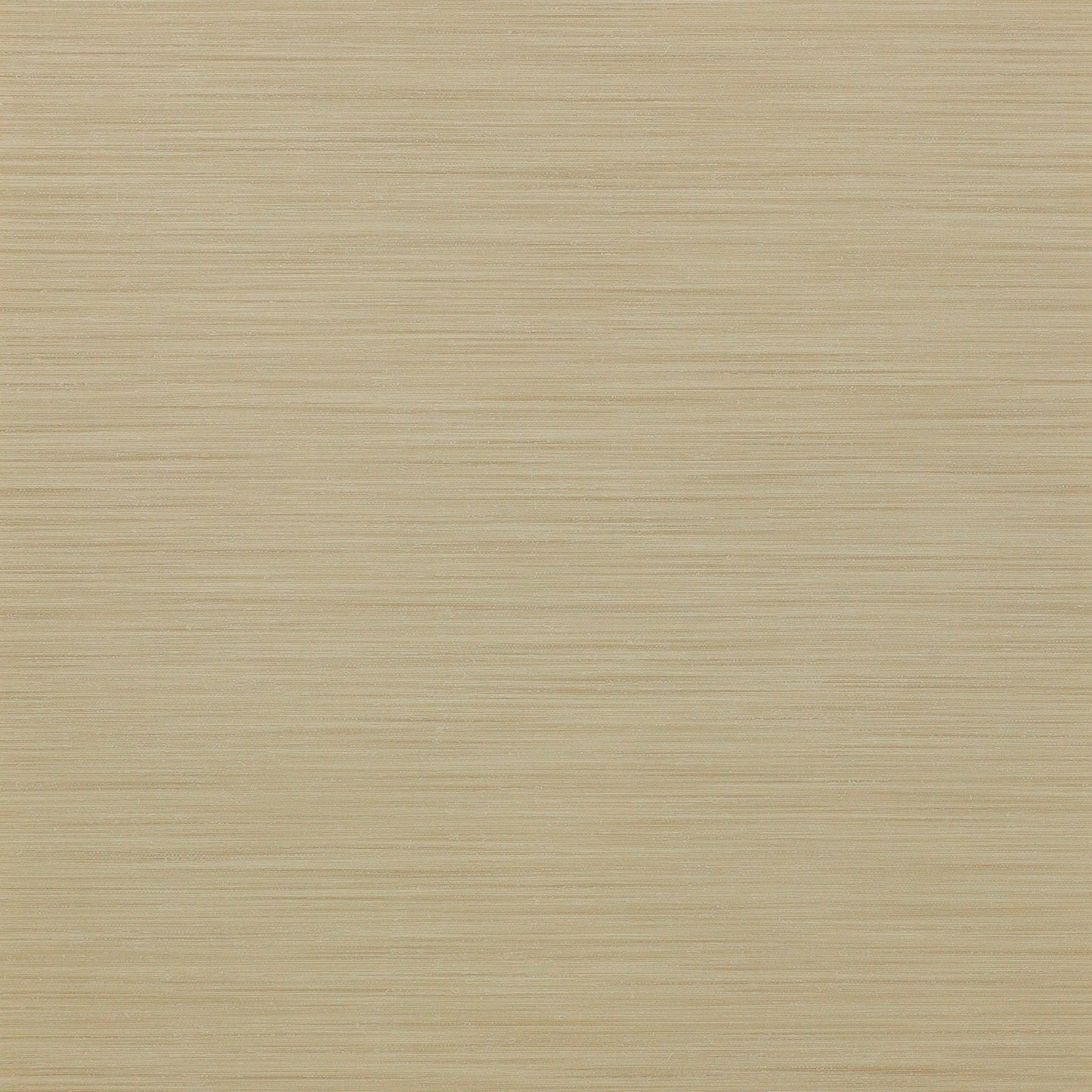 Kenton Wallpaper - Ivory - Colefax & Fowler - 07170/06