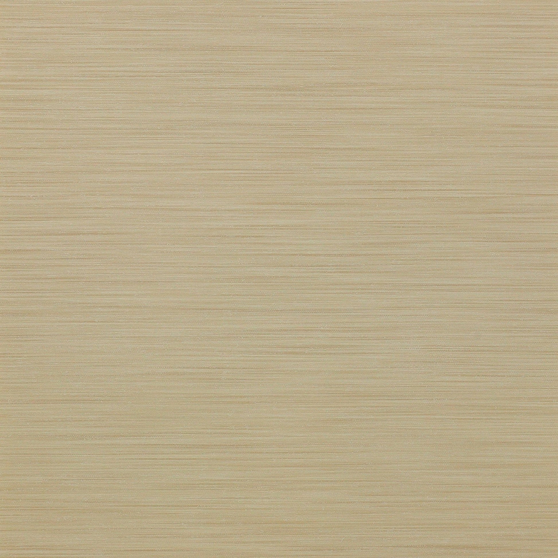 Kenton Wallpaper - Ivory - Colefax & Fowler - 07170/06