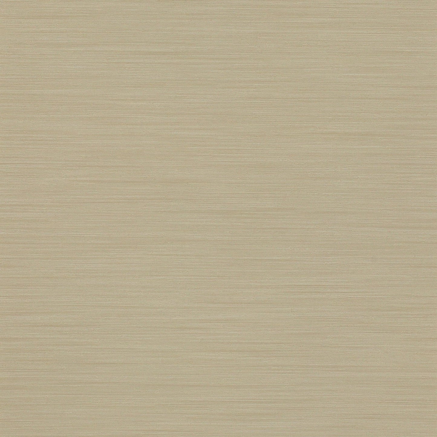 Kenton Wallpaper - Bone - Colefax & Fowler - 07170/05