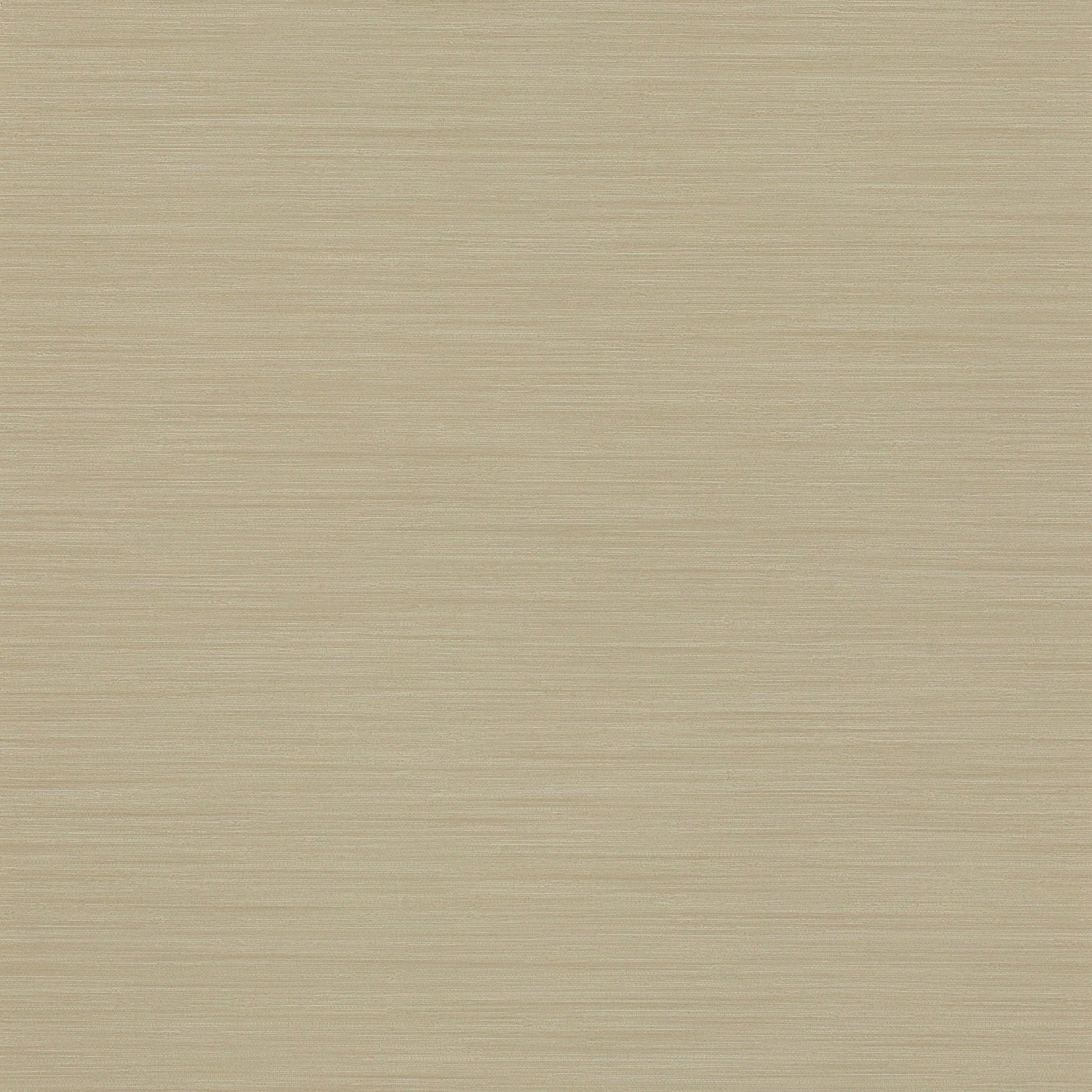 Kenton Wallpaper - Bone - Colefax & Fowler - 07170/05