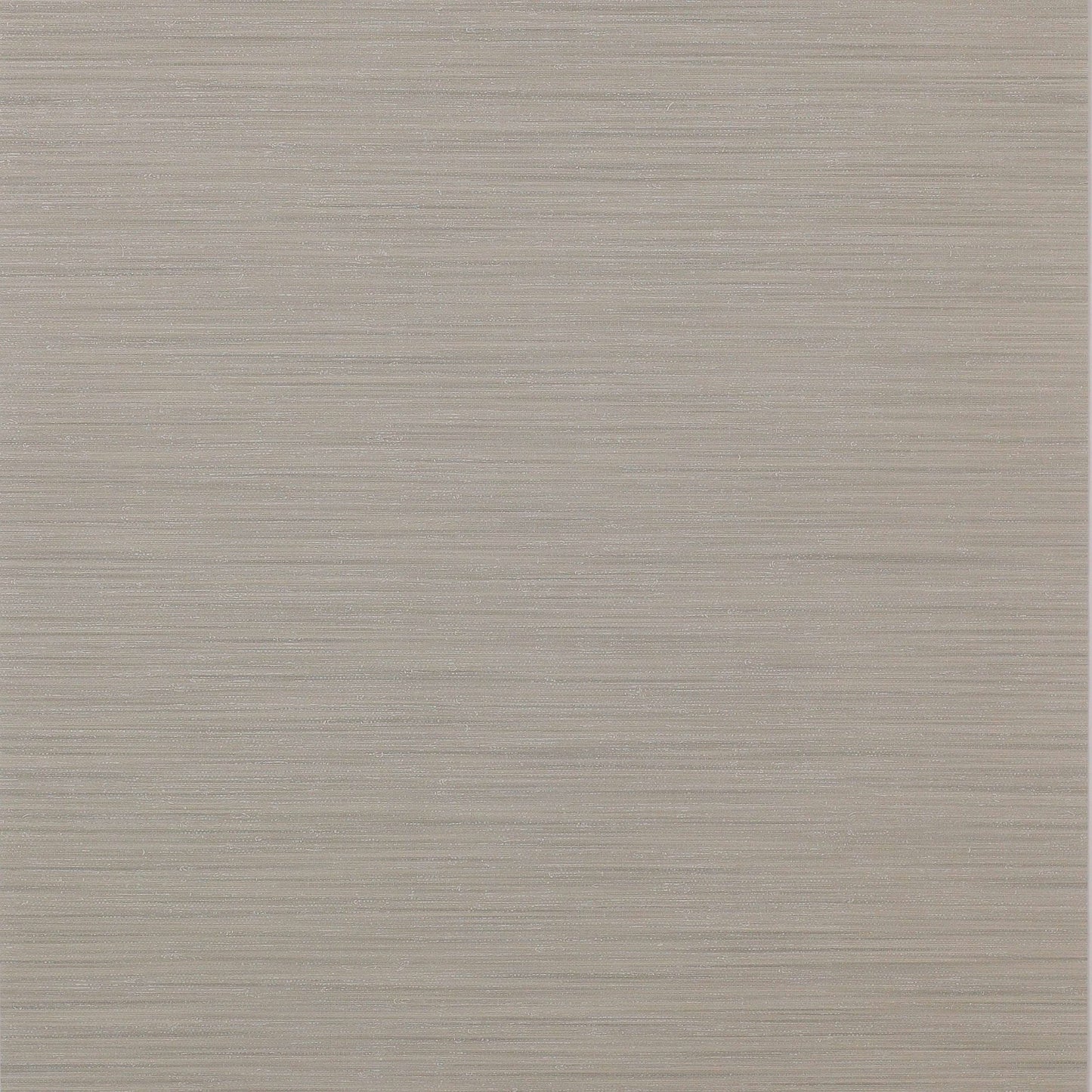 Kenton Wallpaper - Silver - Colefax & Fowler - 07170/04