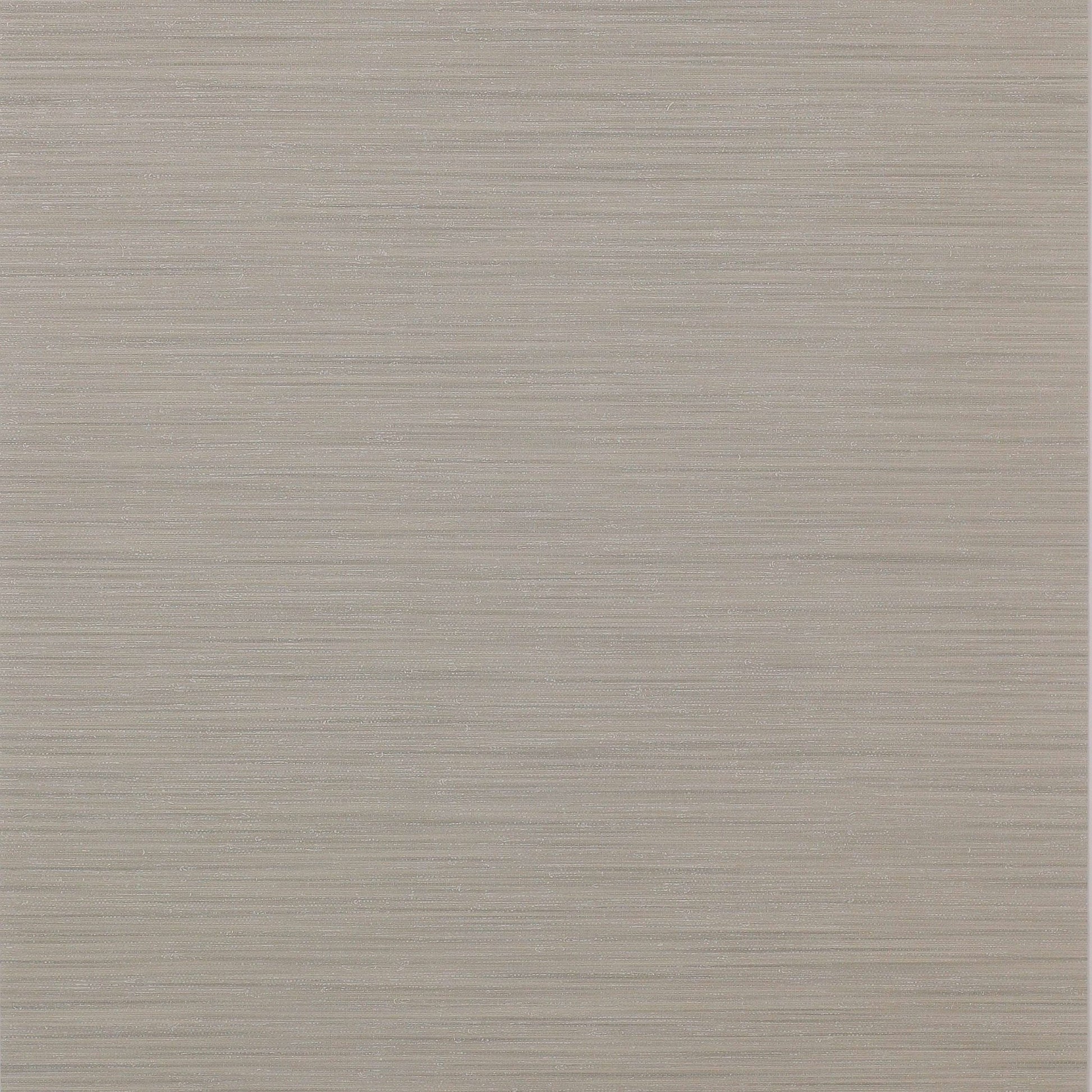 Kenton Wallpaper - Silver - Colefax & Fowler - 07170/04