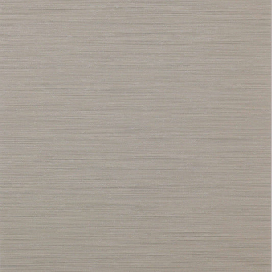 Kenton Wallpaper - Silver - Colefax & Fowler - 07170/04