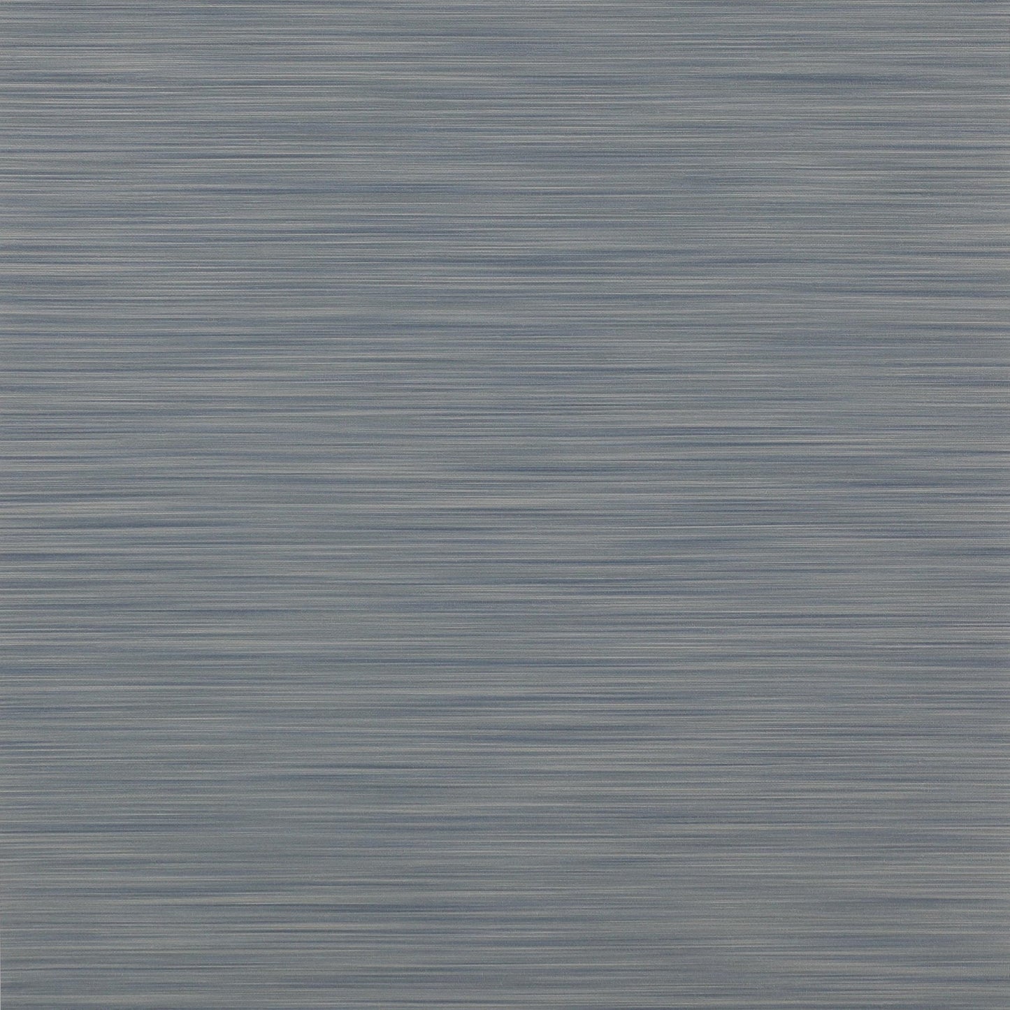 Kenton Wallpaper - Indigo - Colefax & Fowler - 07170/08