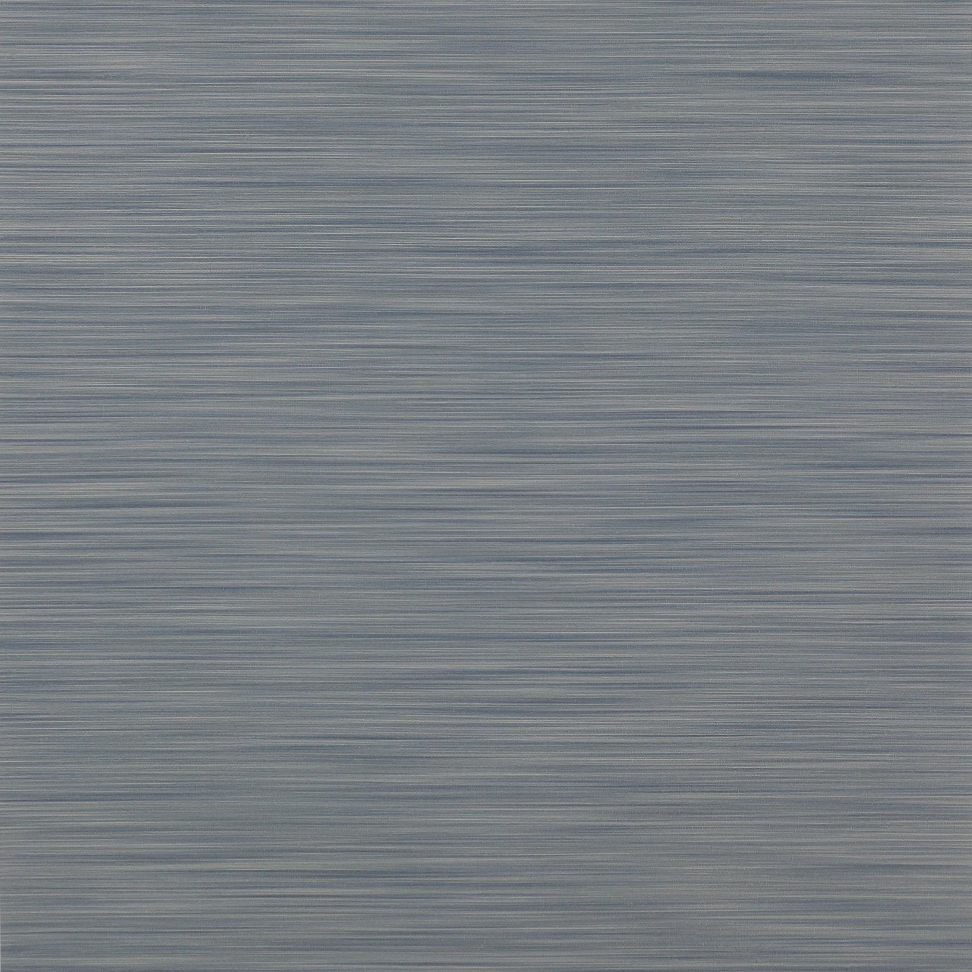 Kenton Wallpaper - Indigo - Colefax & Fowler - 07170/08