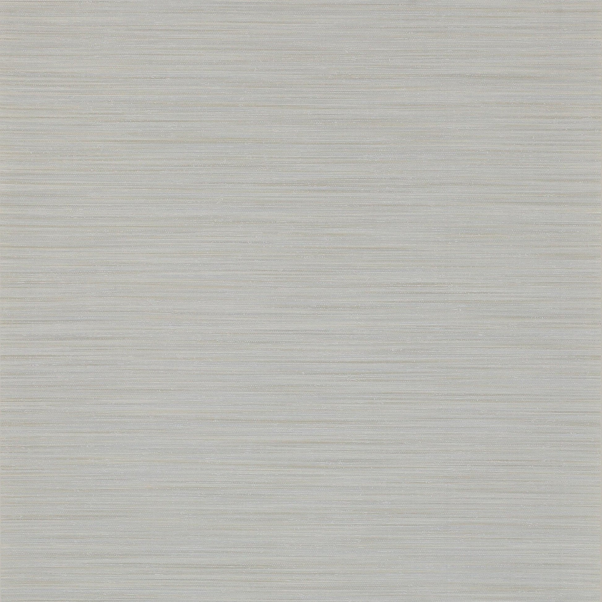 Kenton Wallpaper - Old Blue - Colefax & Fowler - 07170/07