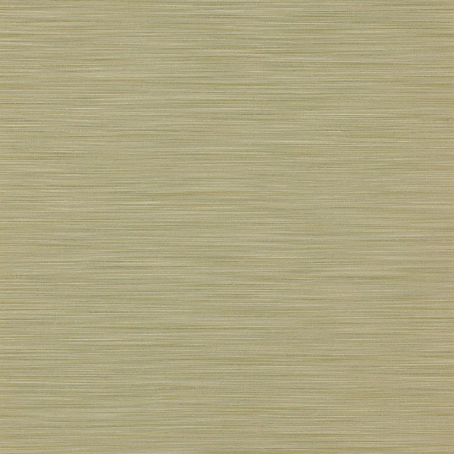 Kenton Wallpaper - Leaf - Colefax & Fowler - 07170/09