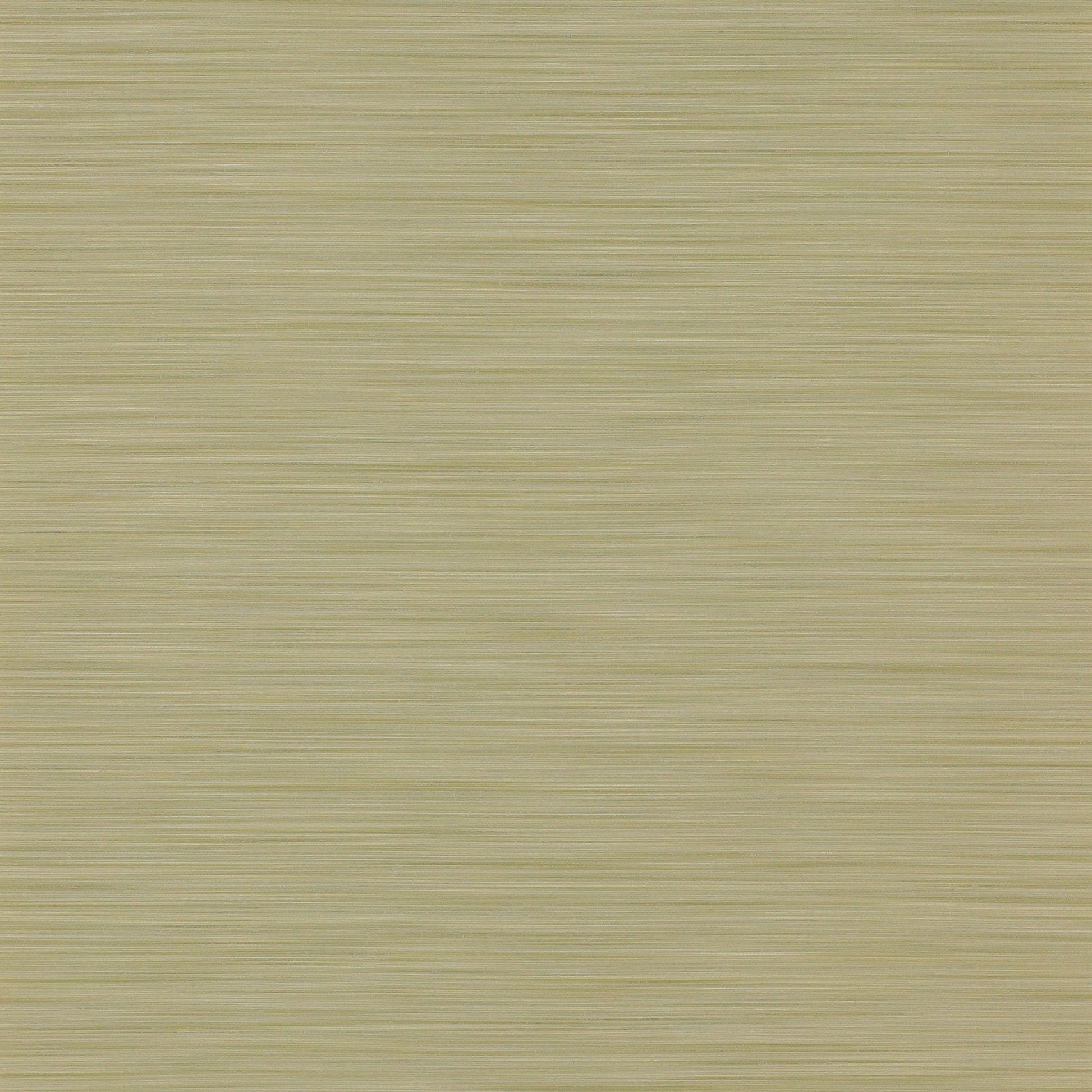 Kenton Wallpaper - Leaf - Colefax & Fowler - 07170/09