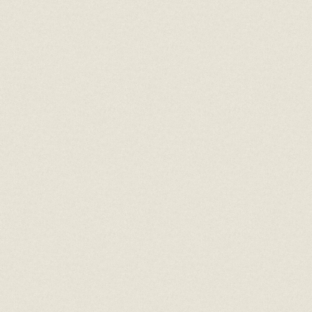 Kim Wallpaper - Taupe - Boråstapeter - 38705 - Premier Wallcovering