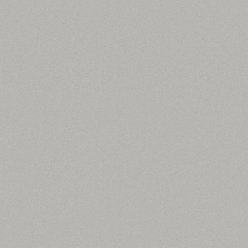 Kim Wallpaper - Steel Grey - Boråstapeter - 38704 - Premier Wallcovering