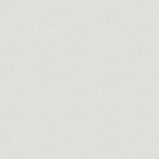 Kim Wallpaper - Cloud Grey - Boråstapeter - 38702 - Premier Wallcovering