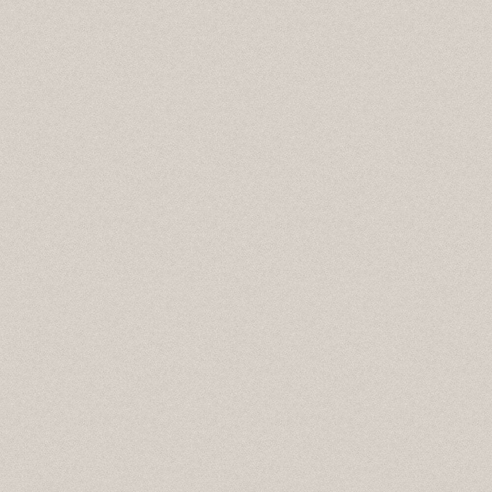 Kim Wallpaper - Taupe Grey - Boråstapeter - 38706 - Premier Wallcovering