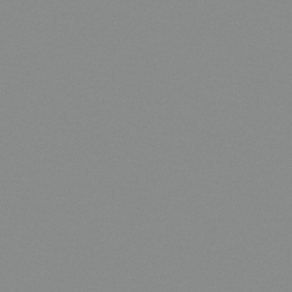 Kim Wallpaper - Charcoal - Boråstapeter - 38773 - Premier Wallcovering