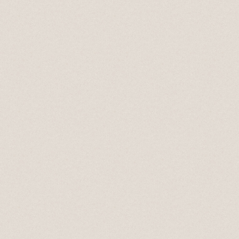 Kim Wallpaper - Taupe - Boråstapeter - 38772 - Premier Wallcovering