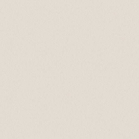 Kim Wallpaper - Taupe - Boråstapeter - 38772 - Premier Wallcovering