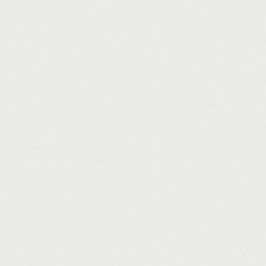 Kim Wallpaper - Pearl Grey - Boråstapeter - 38701 - Premier Wallcovering