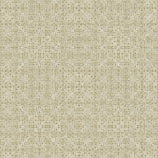 Kimono Wallpaper - Beige and Gold - Boråstapeter - 3121 - Premier Wallcovering