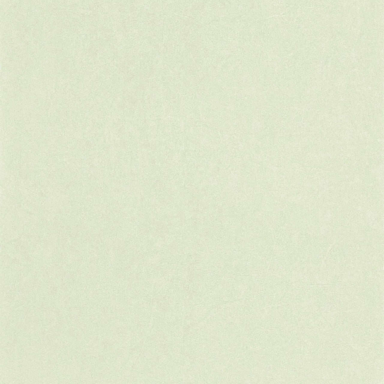 Kiosque Arts and Crafts Wallpaper - Vert Amande - Casadeco - 82387340 - Premier Wallcovering