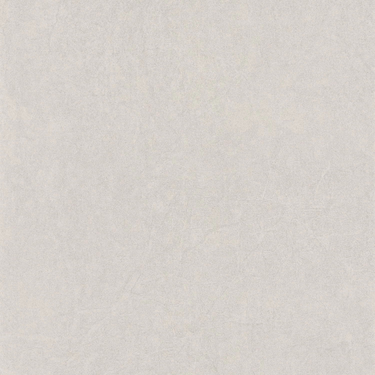 Kiosque Arts and Crafts Wallpaper - Taupe Clair - Casadeco - 82381336 - Premier Wallcovering