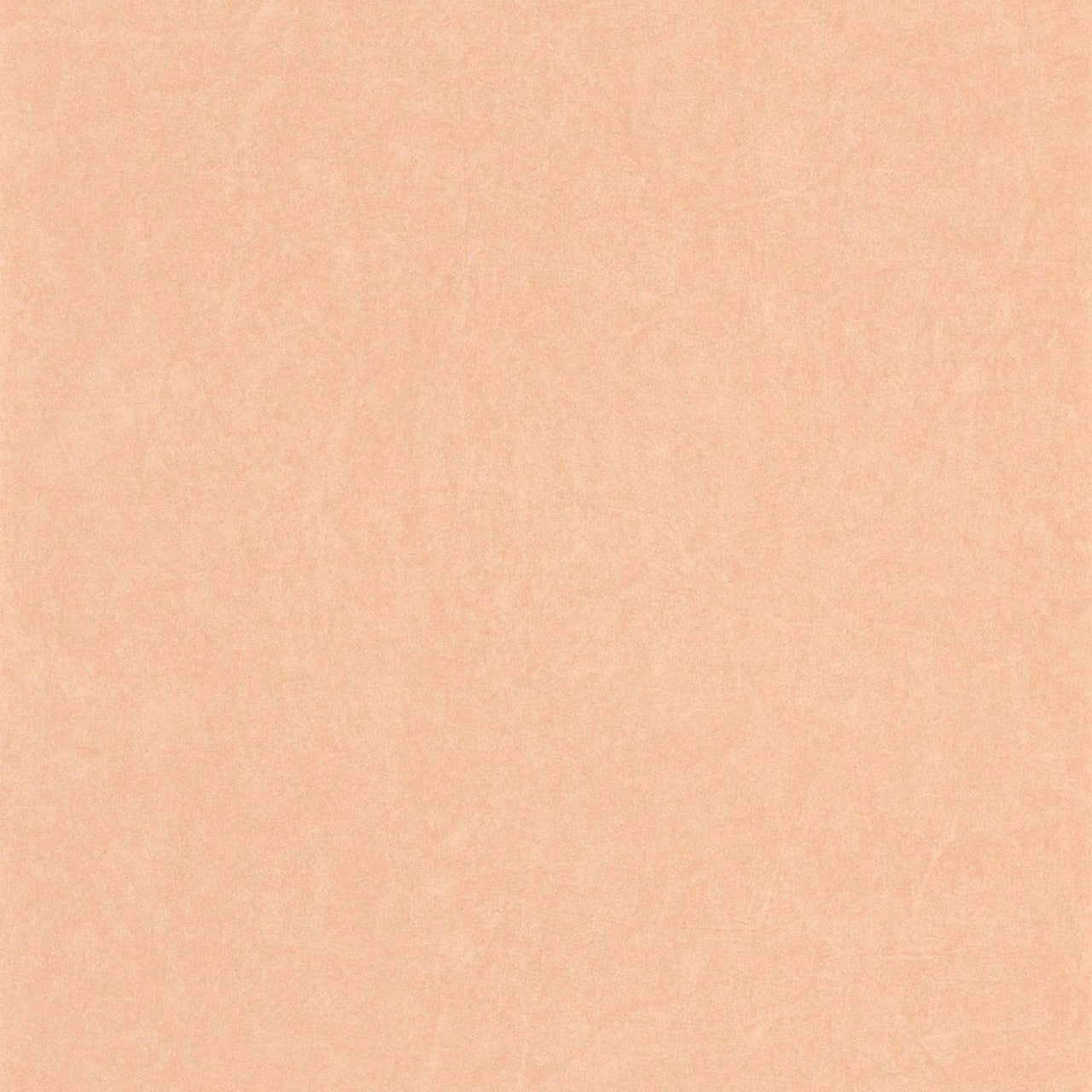 Kiosque Arts and Crafts Wallpaper - Terracotta - Casadeco - 82388430 - Premier Wallcovering