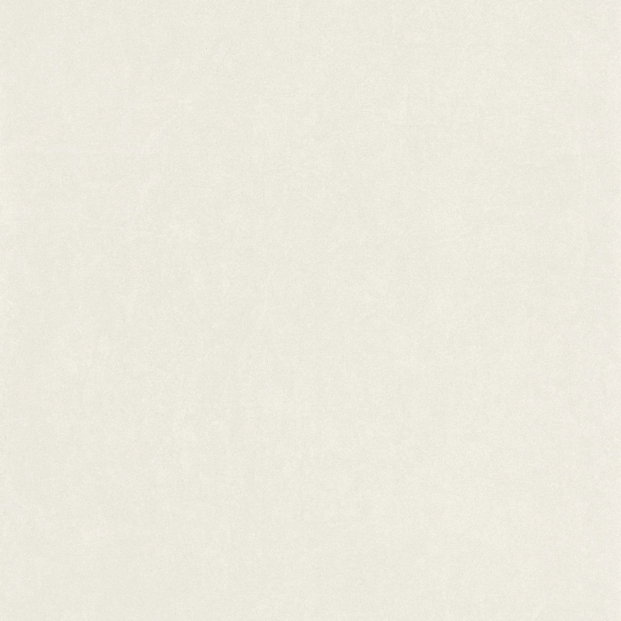 Kiosque Arts and Crafts Wallpaper - Grege - Casadeco - 82381434 - Premier Wallcovering