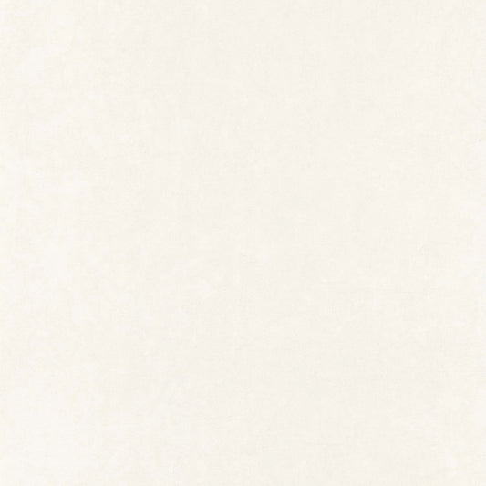 Kiosque Arts and Crafts Wallpaper - Beige - Casadeco - 82381141 - Premier Wallcovering