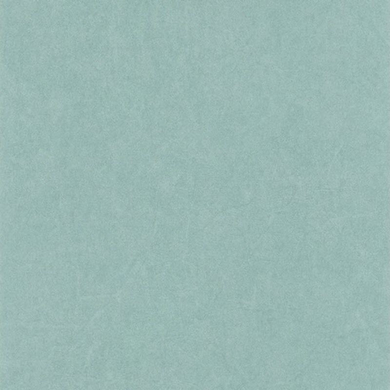 Kiosque Beauty Full Image Wallpaper - Blue Turquoise - Casadeco - 82386226 - Premier Wallcovering