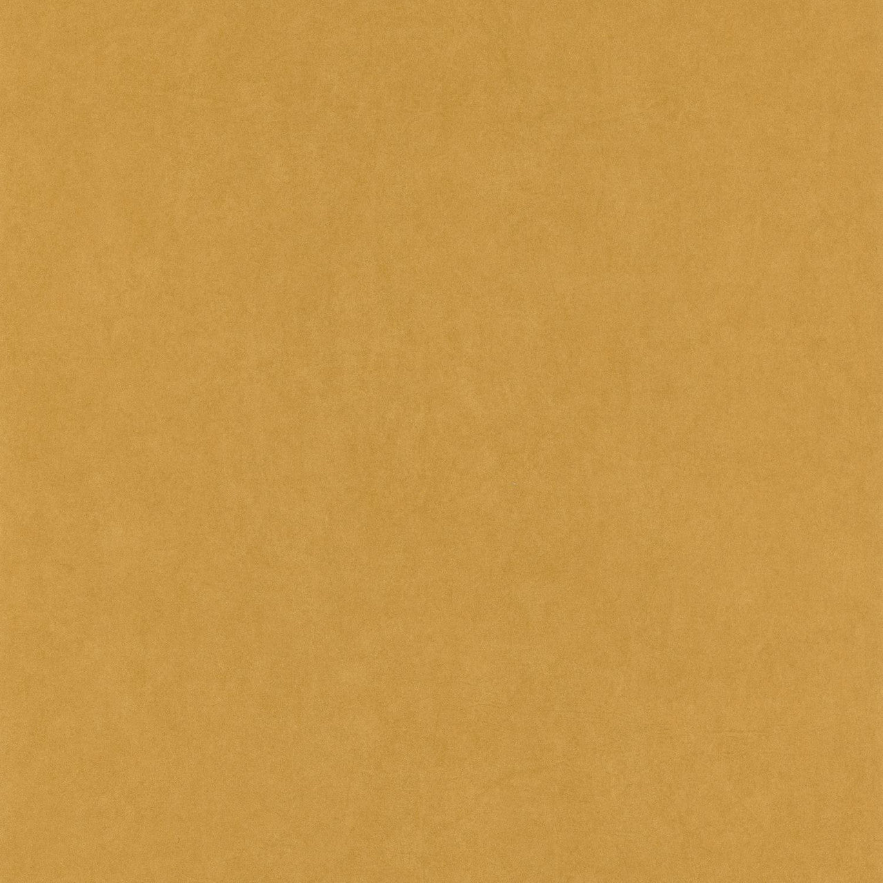 Kiosque Florescence Wallpaper - Jaune - Casadeco - 82382520 - Premier Wallcovering