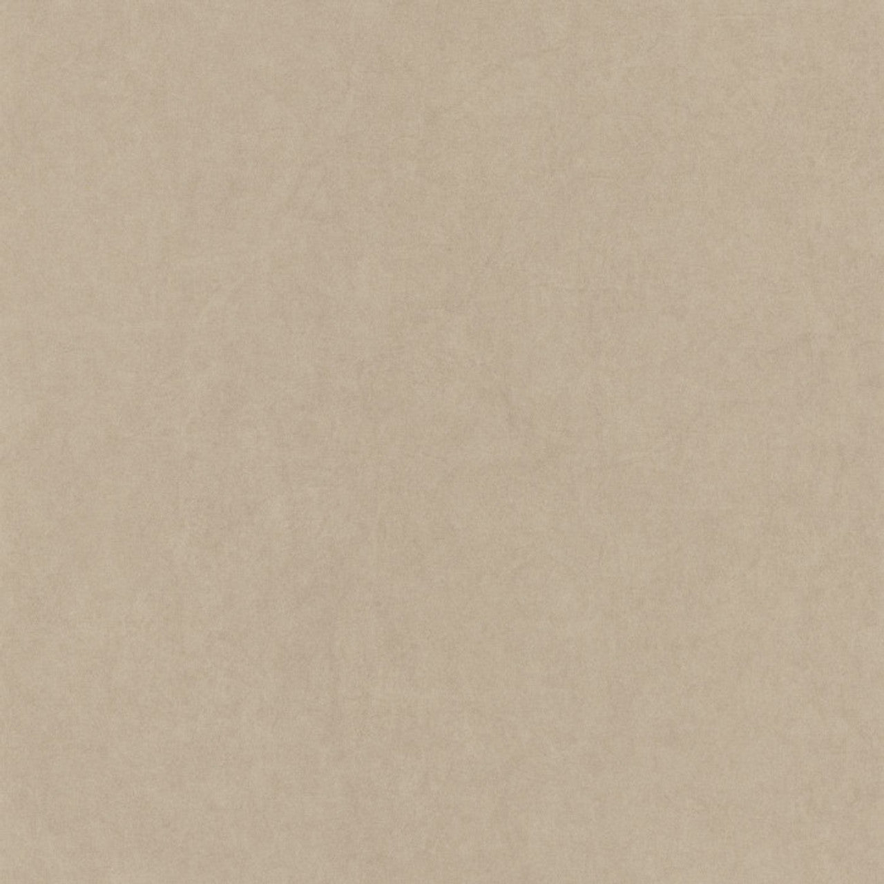 Kiosque Florescence Wallpaper - Beige - Casadeco - 82381313 - Premier Wallcovering