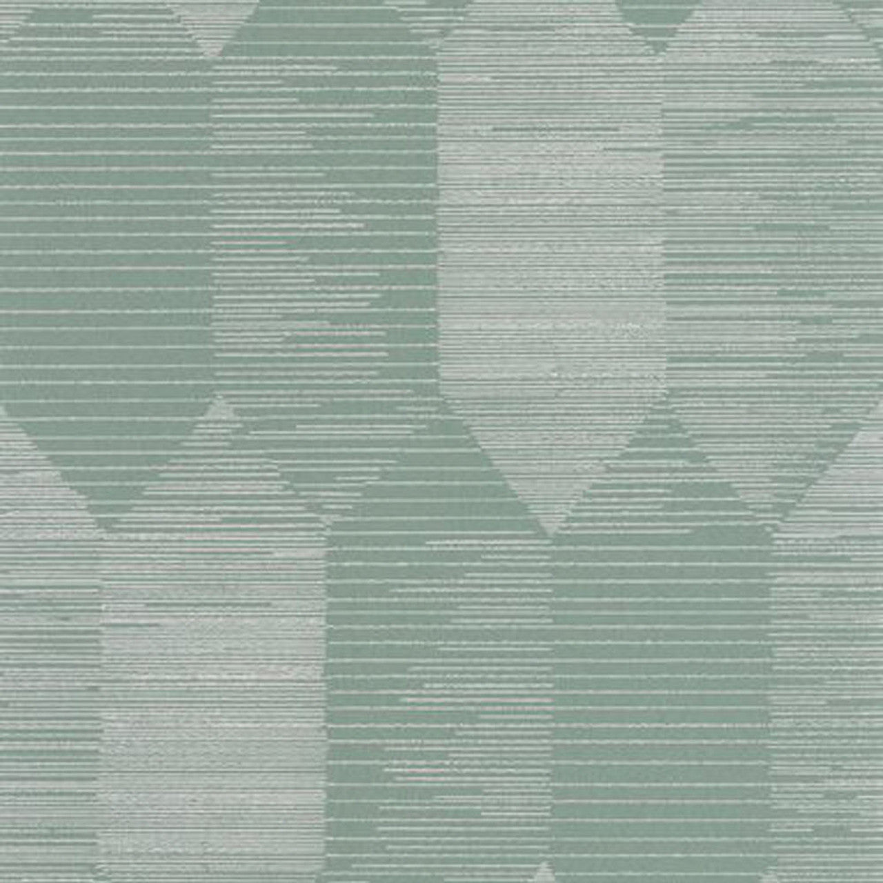 Kipara Nangara Wallpaper - Blue - Casadeco - 84406213 - Premier Wallcovering