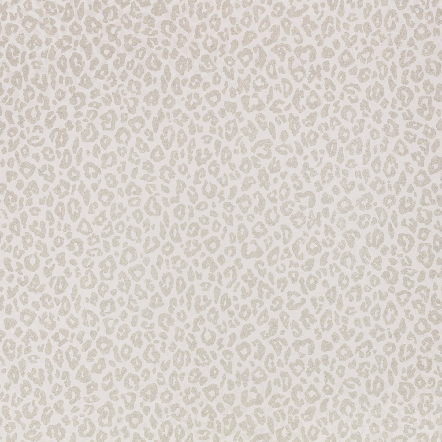 Kitty Wallpaper - Luna - Romo - Temperley London - W453/01 - Premier Wallcovering