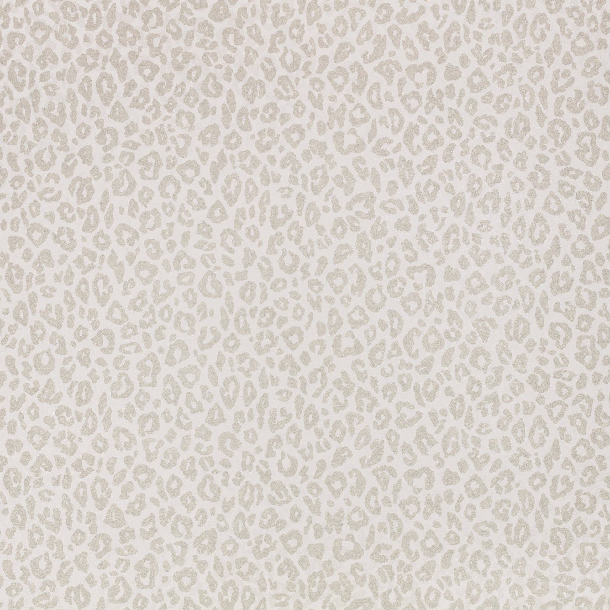 Kitty Wallpaper - Luna - Romo - Temperley London - W453/01 - Premier Wallcovering