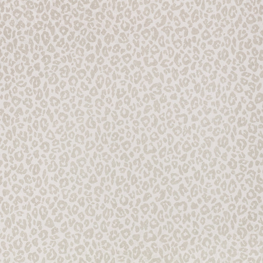 Kitty Wallpaper - Luna - Romo - Temperley London - W453/01 - Premier Wallcovering