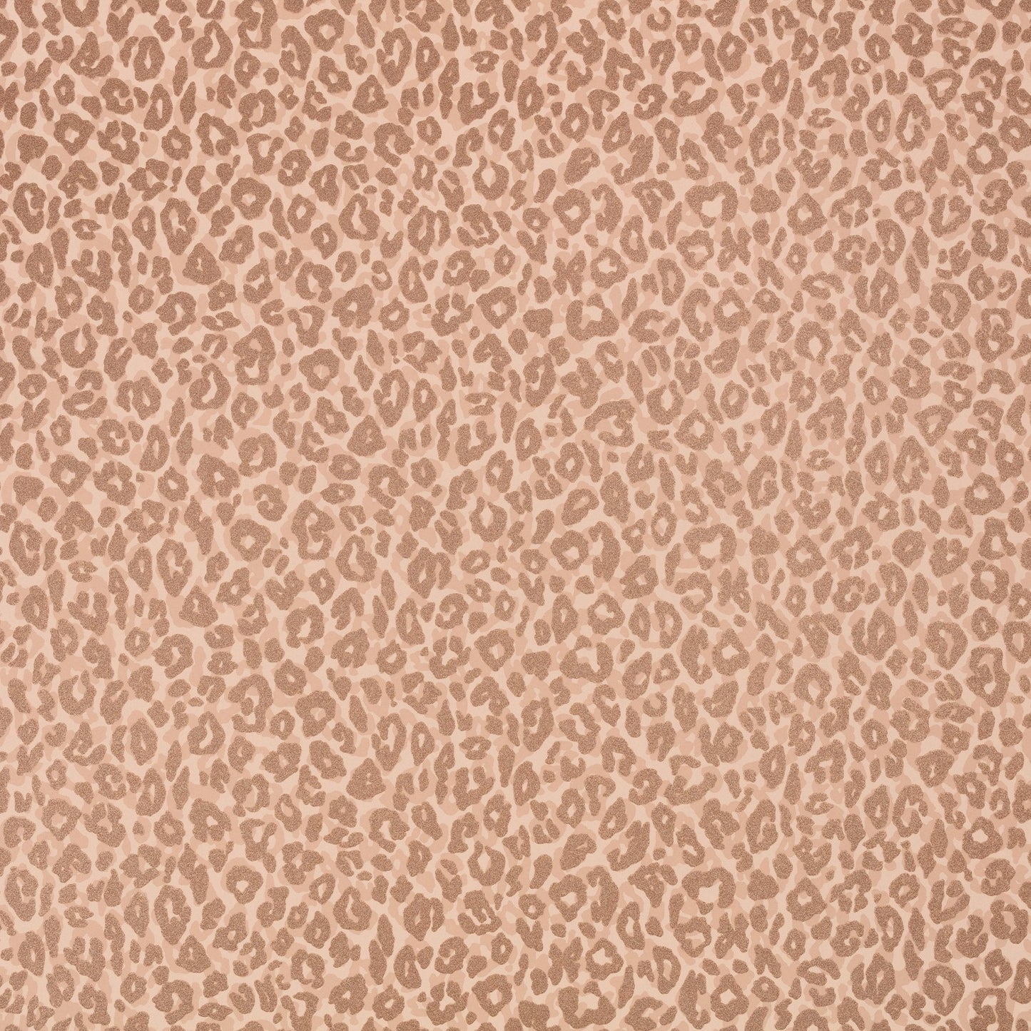 Kitty Wallpaper - Powder Room - Romo - Temperley London - W453/05 - Premier Wallcovering