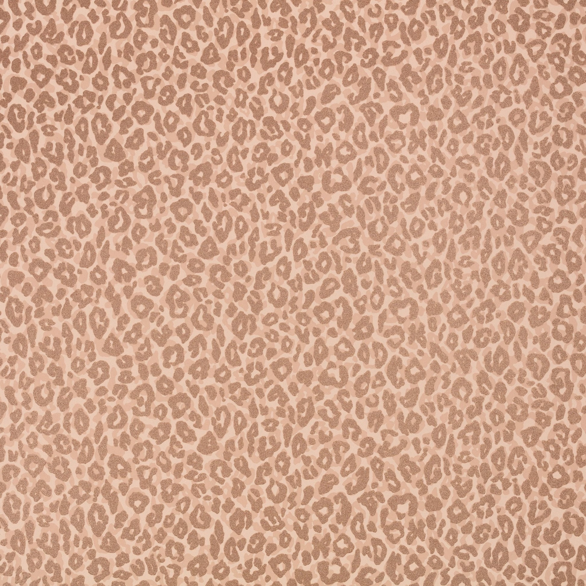 Kitty Wallpaper - Powder Room - Romo - Temperley London - W453/05 - Premier Wallcovering