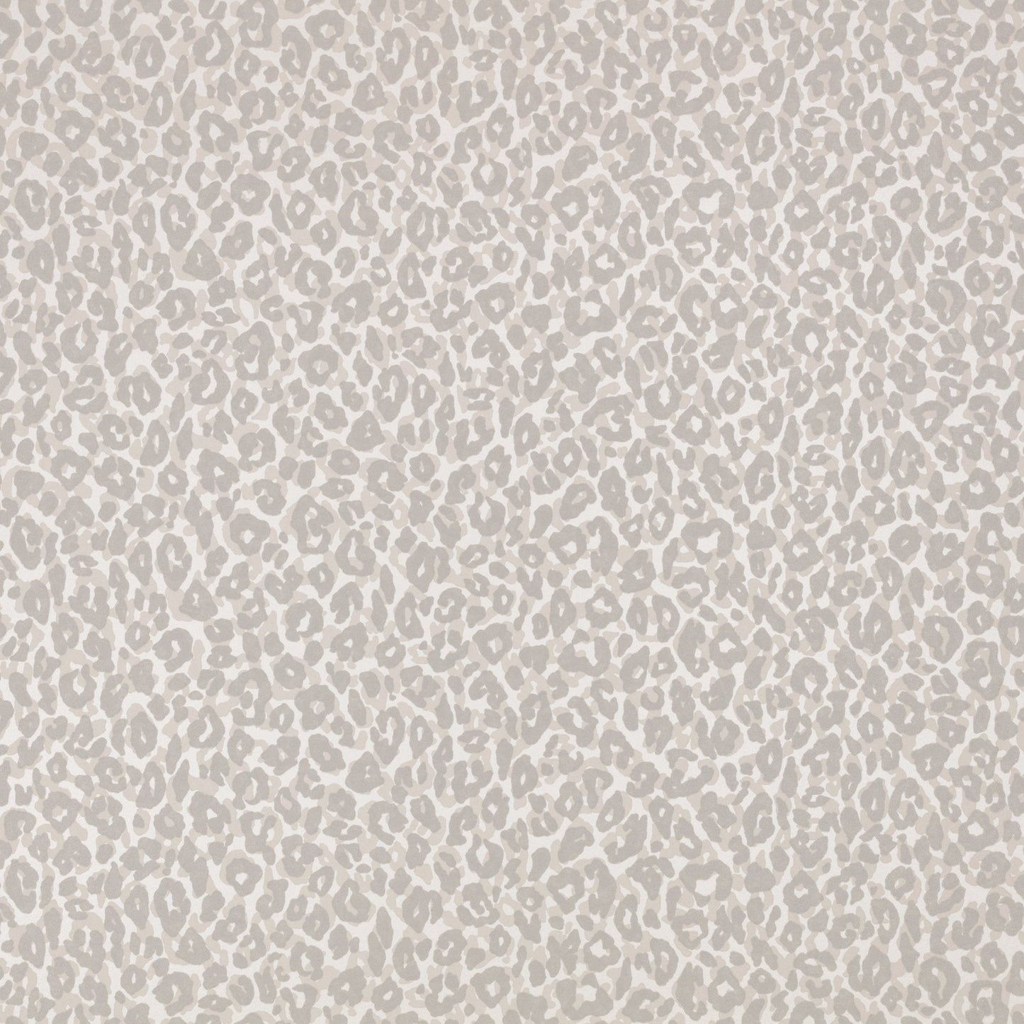 Kitty Wallpaper - Quartz - Romo - Temperley London - W453/02 - Premier Wallcovering