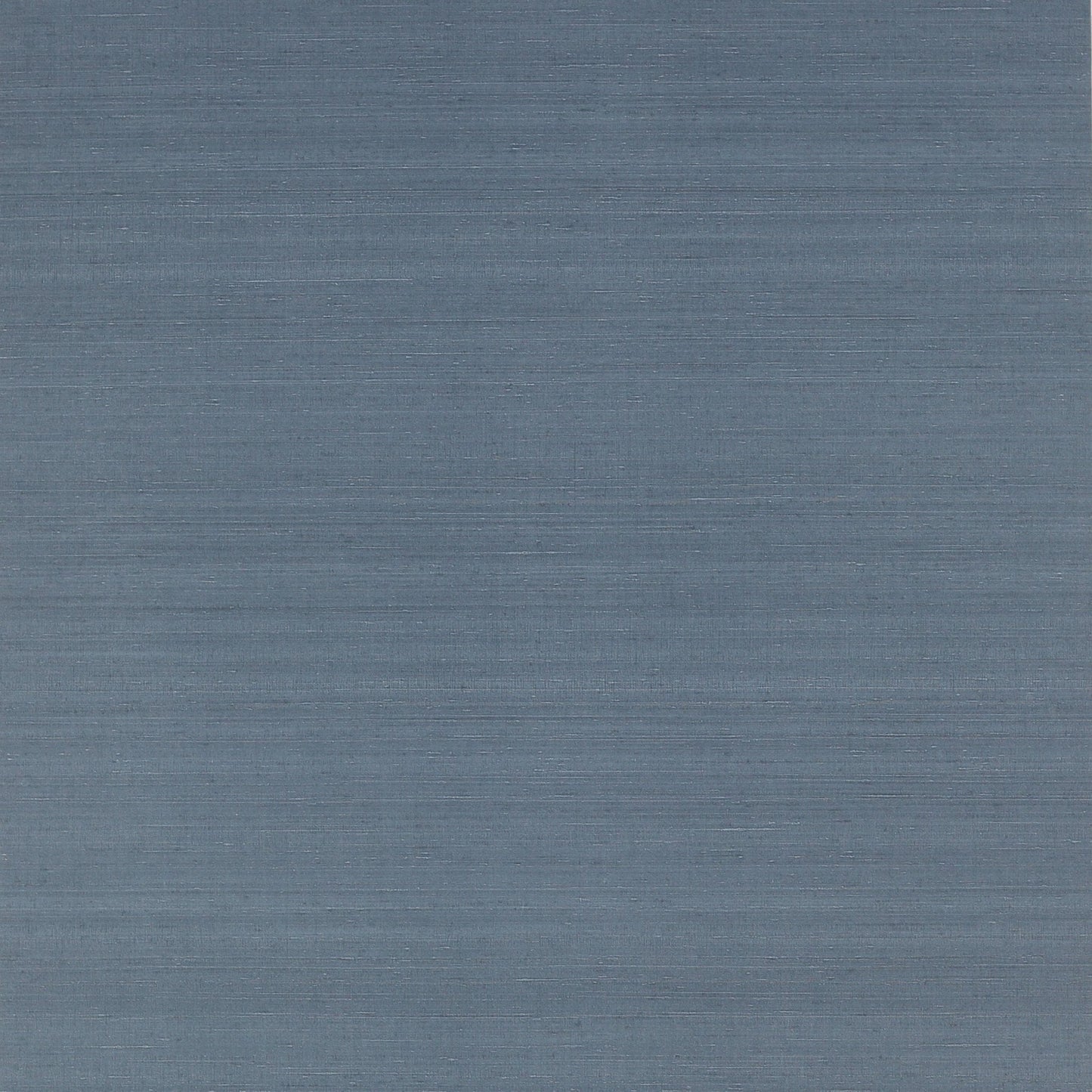 Klint Wallpaper - Indigo - J8002 - 09 - Jane Churchill