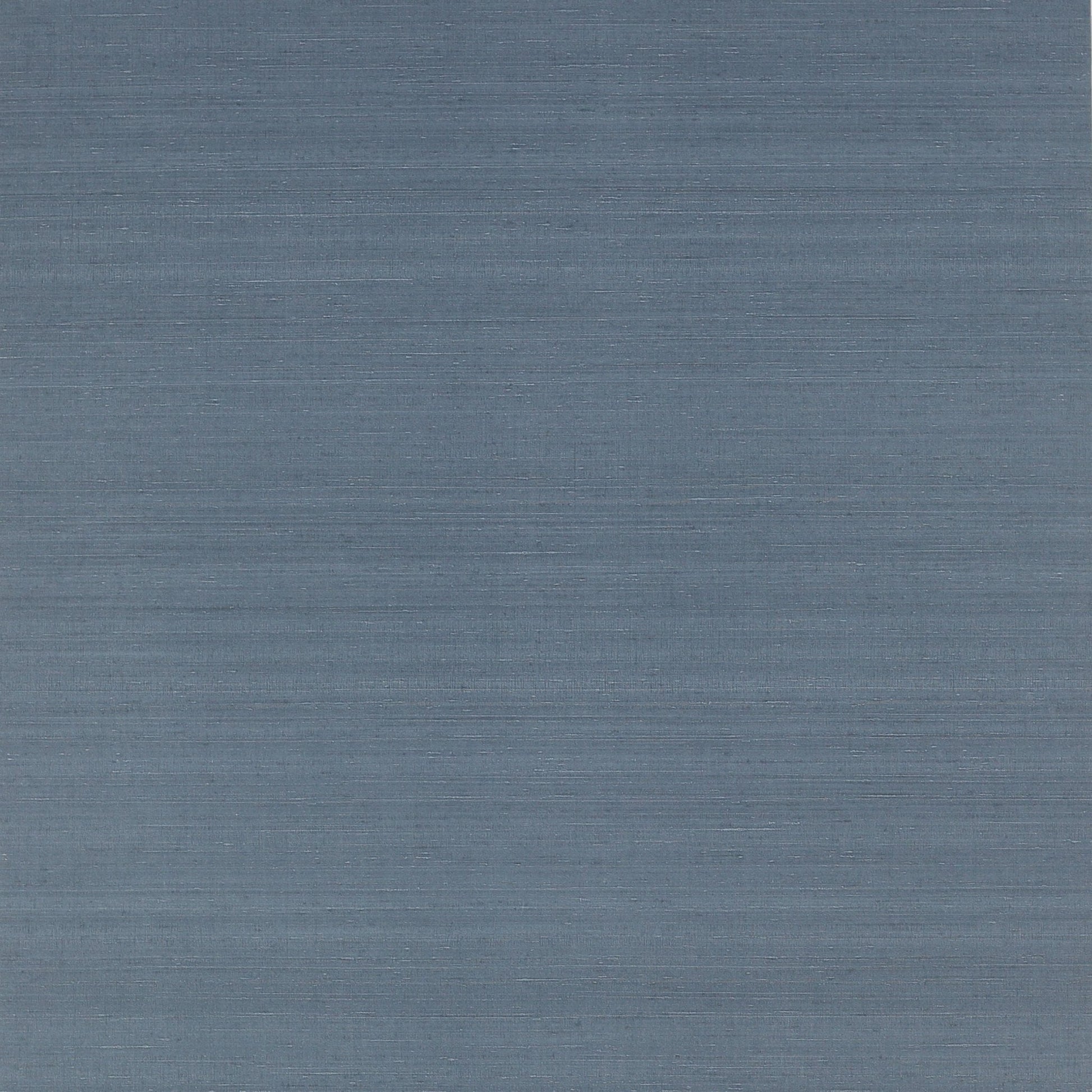 Klint Wallpaper - Indigo - J8002 - 09 - Jane Churchill