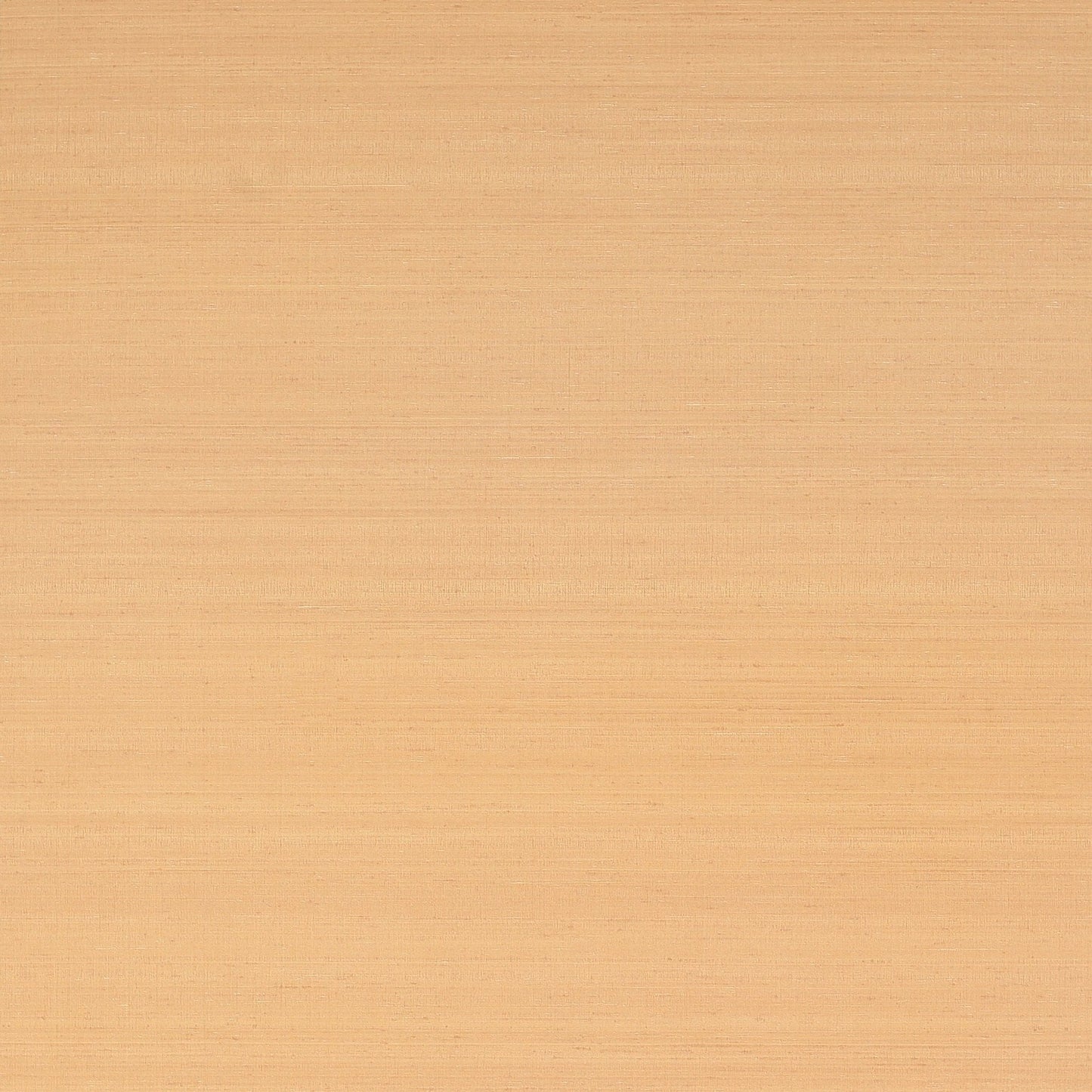 Klint Wallpaper - Copper - J8002 - 08 - Jane Churchill