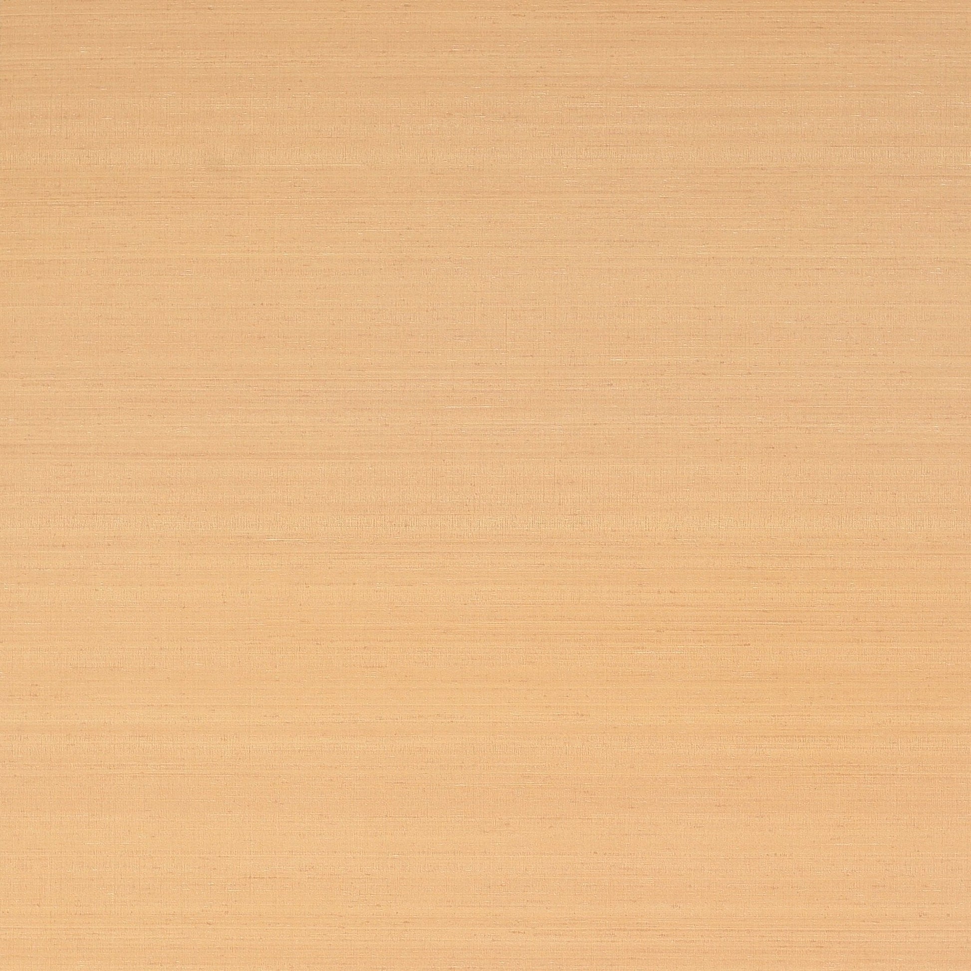 Klint Wallpaper - Copper - J8002 - 08 - Jane Churchill