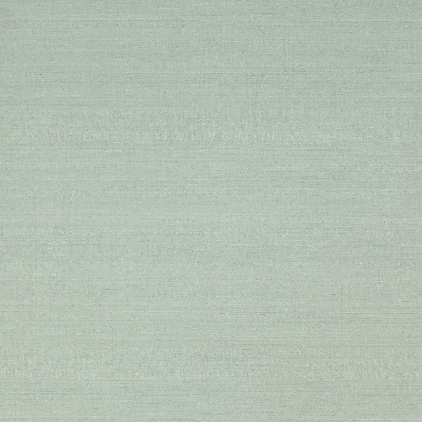 Klint Wallpaper - Aqua - J8002 - 06 - Jane Churchill