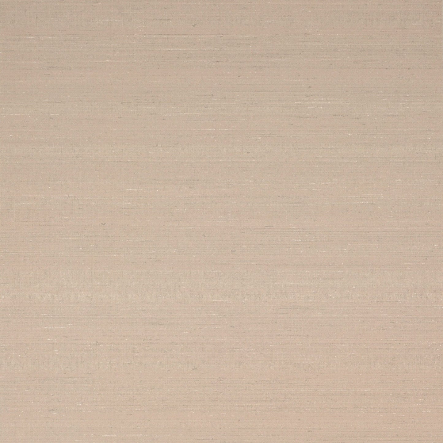 Klint Wallpaper - Pink - J8002 - 05 - Jane Churchill